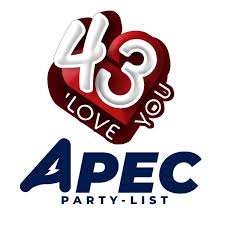 APEC Icon