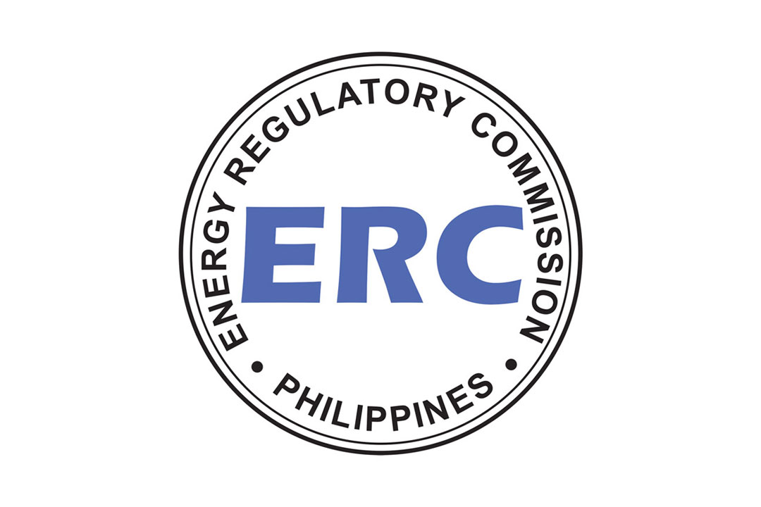 ERC Icon