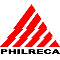 PhilRECA Icon