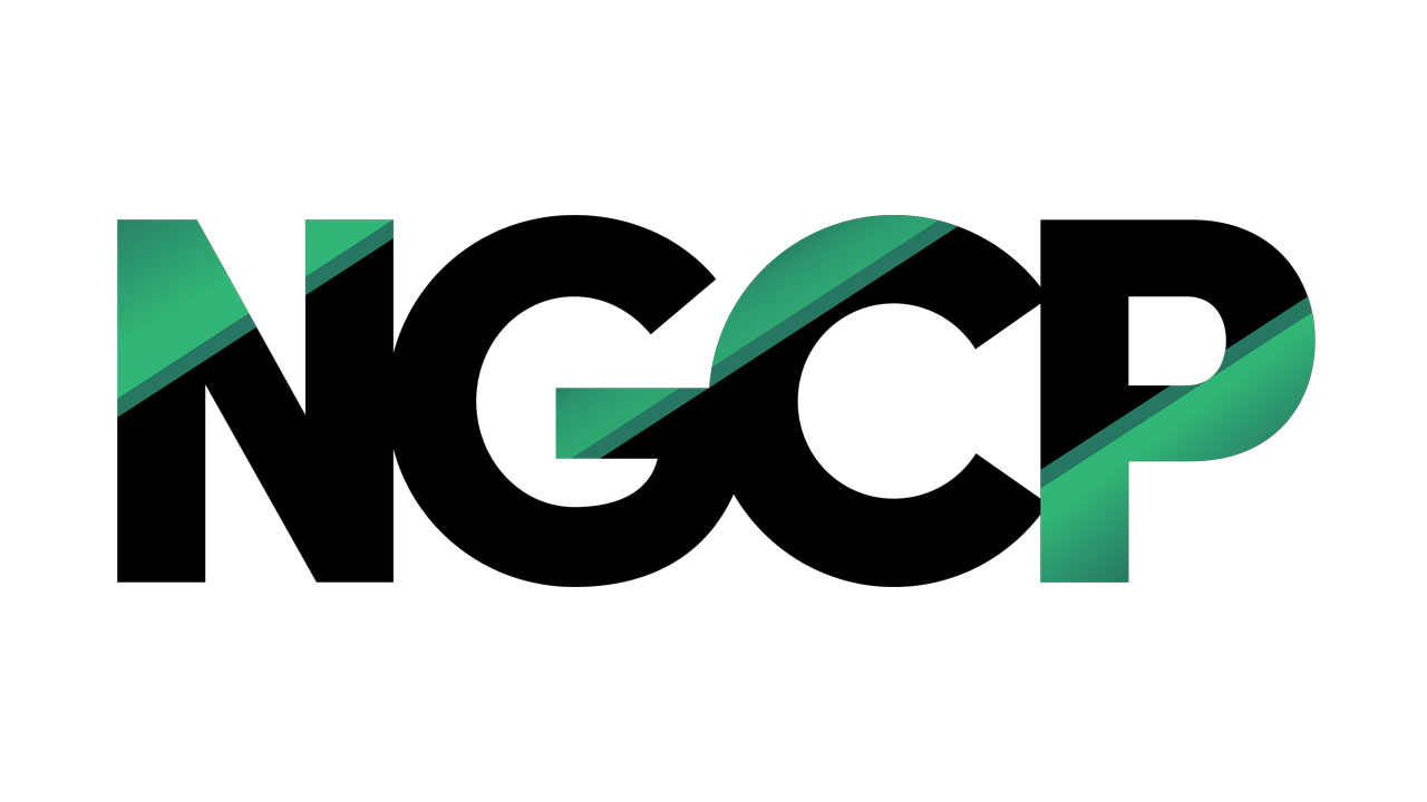 NGCP Icon